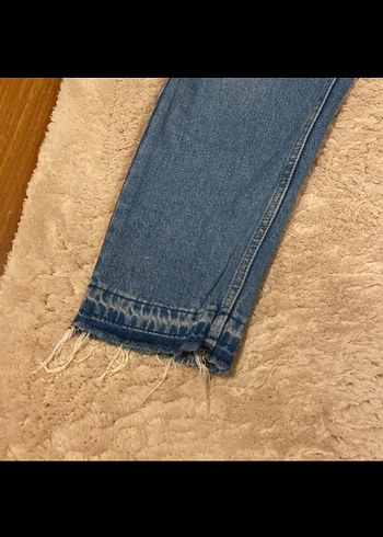 38 Beden pantolon