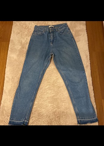pantolon