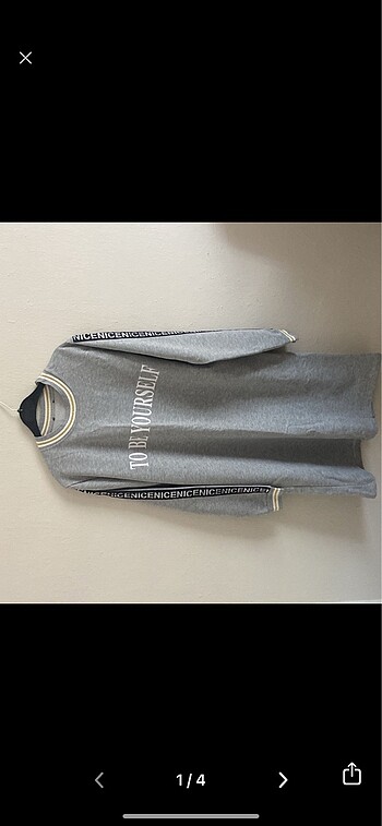 tunik