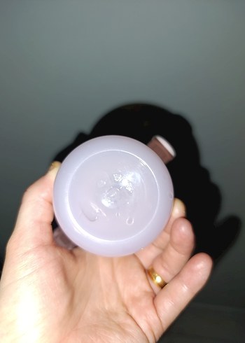 Mamajoo kulplu eğitici bardak - Görsel 2