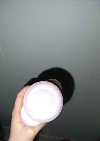 Mamajoo kulplu eğitici bardak - Görsel 3