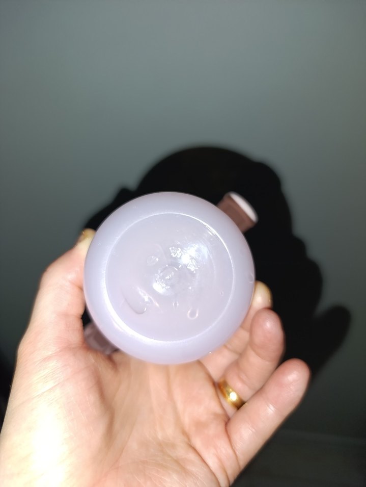 Mamajoo kulplu eğitici bardak - Görsel 2