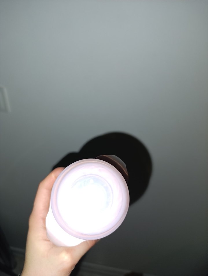 Mamajoo kulplu eğitici bardak - Görsel 3