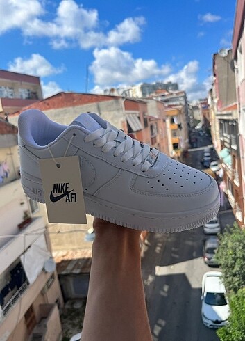 Nike Air force