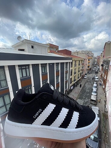 Adidas Adidas campus