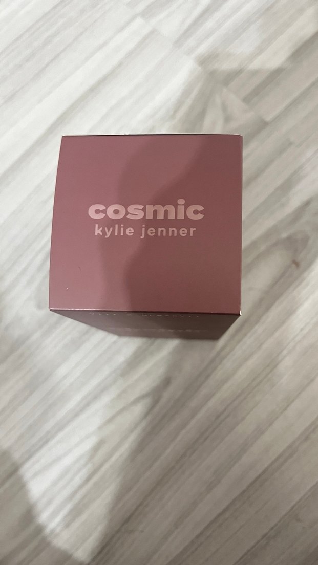 Kylie Jenner Cosmic Kadın Parfümü 100 ml - Görsel 5