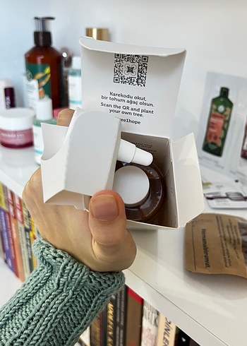 The Purest Solutions 2% BHA Yağ Kontrol Toniği - Görsel 2