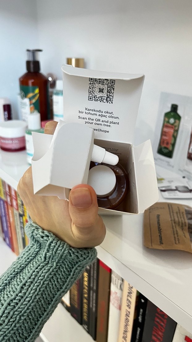 The Purest Solutions 2% BHA Yağ Kontrol Toniği - Görsel 2