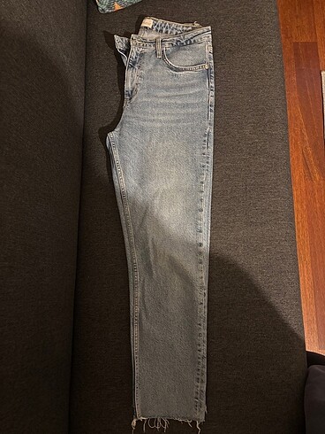 l Beden zara jean