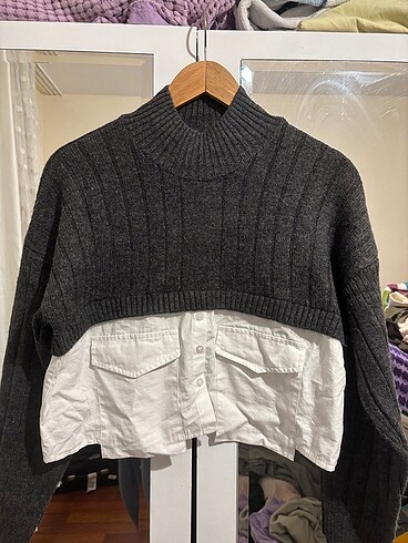 LC Waikiki lcw kazak