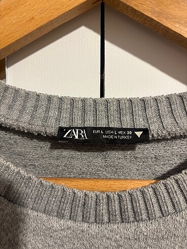 Zara zara kazak