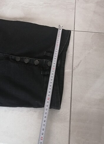 36 Beden Kadin pantolon