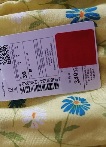 xs Beden Kadın tulum 