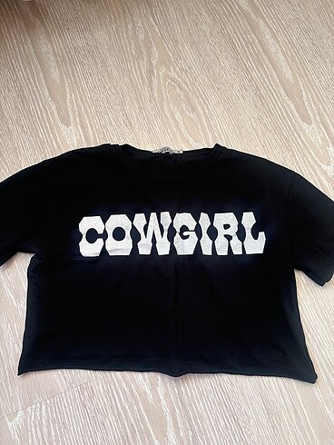 Crop yeni