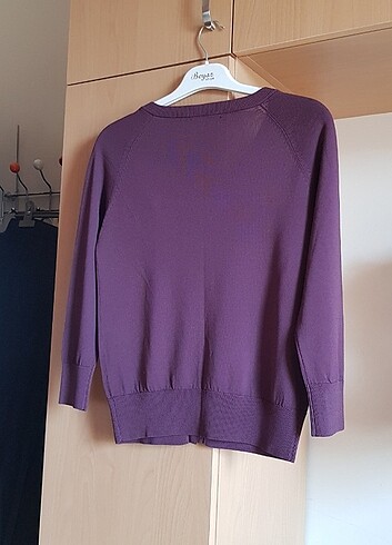 Herry Mürdüm Renkli Hirka