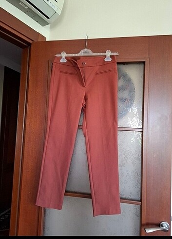 Gusto 2 adet pantolon 
