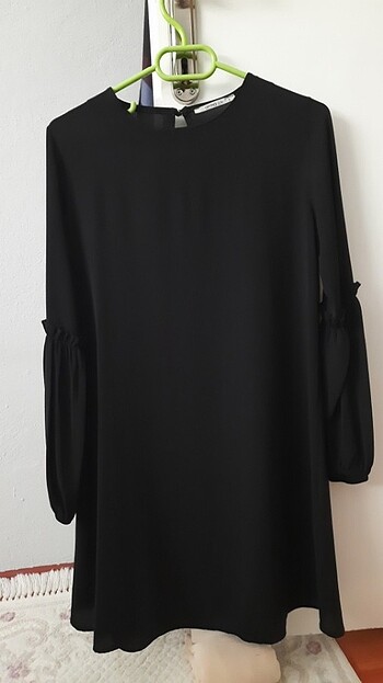 Tunik 