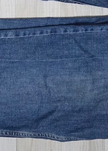 erkek pantalon - Görsel 10