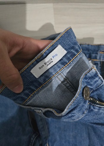 erkek pantalon - Görsel 11