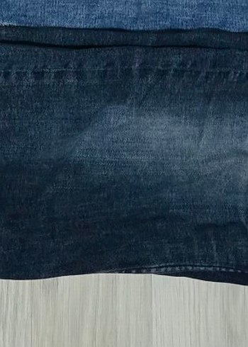 erkek pantalon - Görsel 6