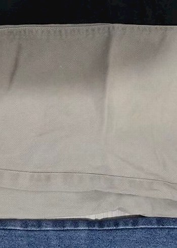 erkek pantalon - Görsel 2