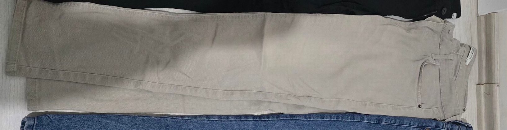 erkek pantalon - Görsel 2