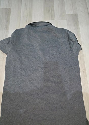 güzel giyilmedi - Görsel 2