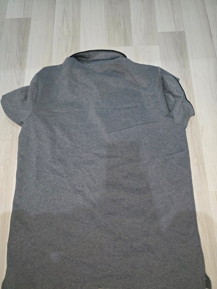 güzel giyilmedi - Görsel 2