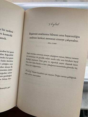 Beden Renk Demi Lovato - Güçlü Kal 365 Gün Hayata Tutun kitap