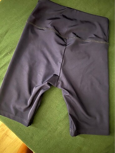 H&M H&M biker şort