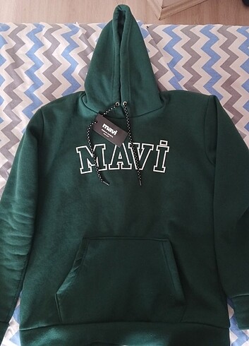 Mavi Xl sweatshirt 