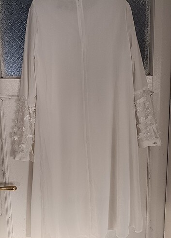 38 Beden Tunik