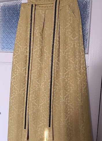 Mevlana etek
