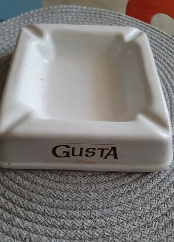  Beden Vintage gusta Küllük