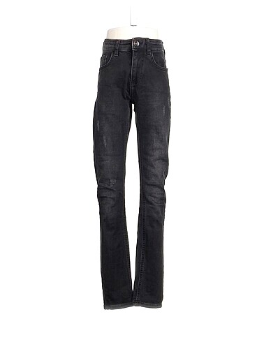 LC Waikiki Skinny %70 İndirimli.