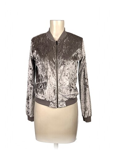 LTB Bomber p İndirimli.