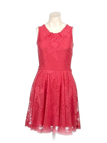 PreLoved Uzun Elbise %70 İndirimli.