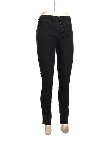 Koton Koton Skinny %70 İndirimli.
