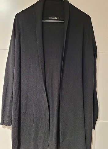 m Beden Mango Triko Hirka