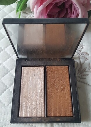 Nars 2 li far
