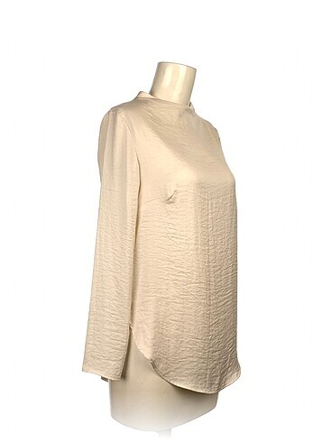Diğer PreLoved Bluz %70 İndirimli.