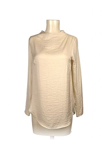 PreLoved Bluz %70 İndirimli.