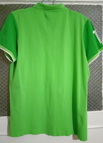 GS Store GS Muslera tshirt 