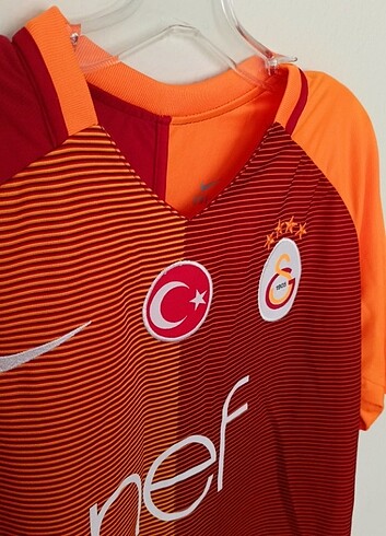 GS forma 