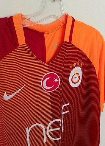 GS forma - Görsel 3