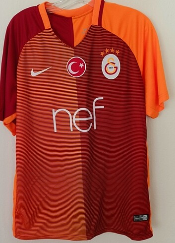 GS forma 