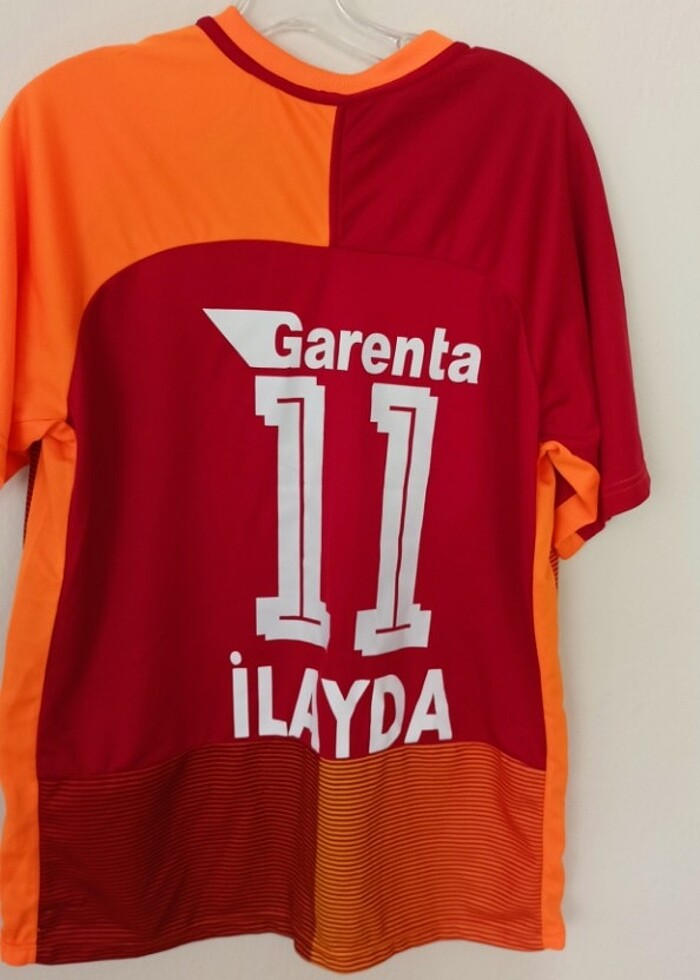 GS forma - Görsel 2