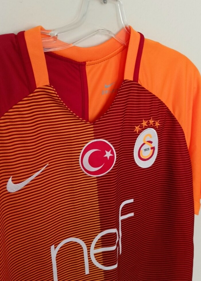 GS forma - Görsel 3