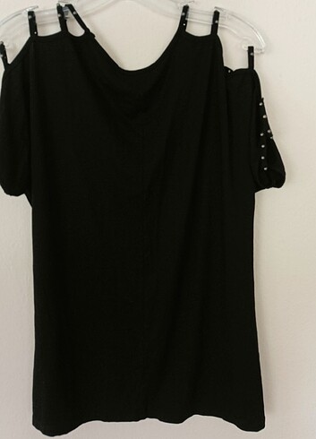 Kadın bluz - Görsel 3