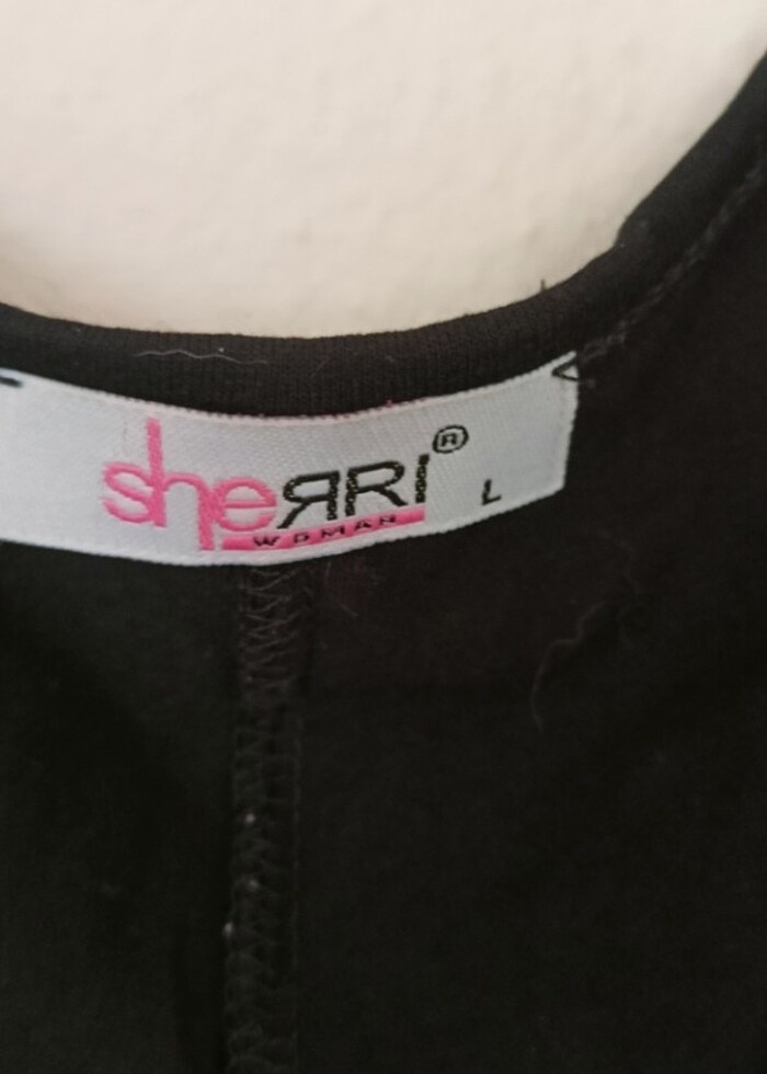 Kadın bluz - Görsel 2